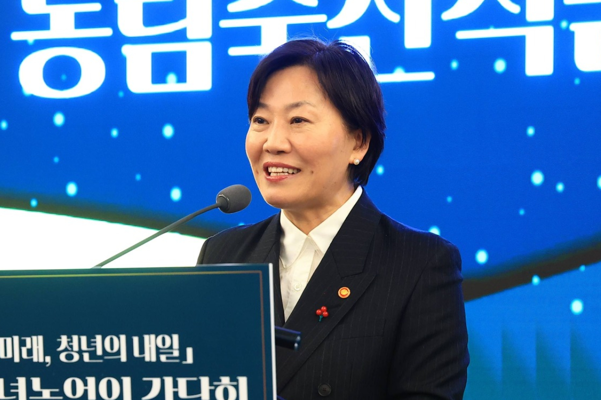 출처 : 농림축산식품부 제공