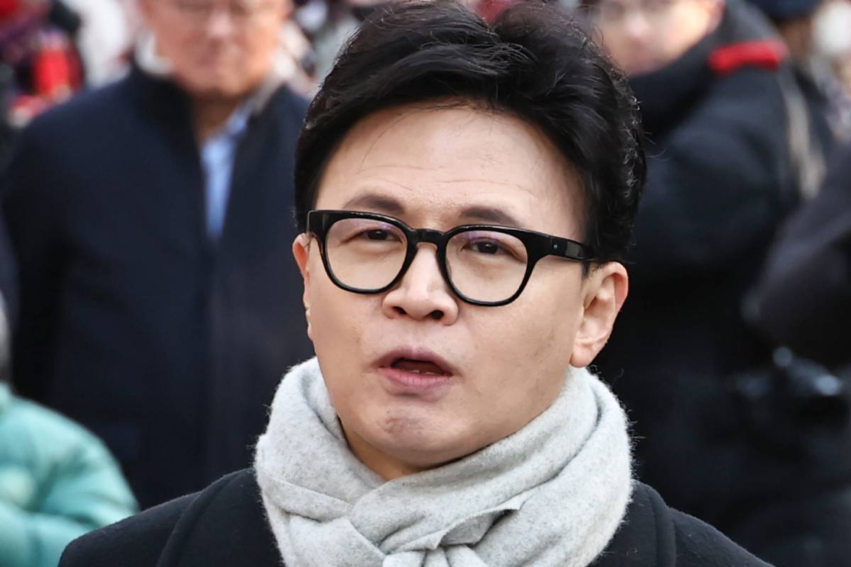 이미지 : 연합뉴스 