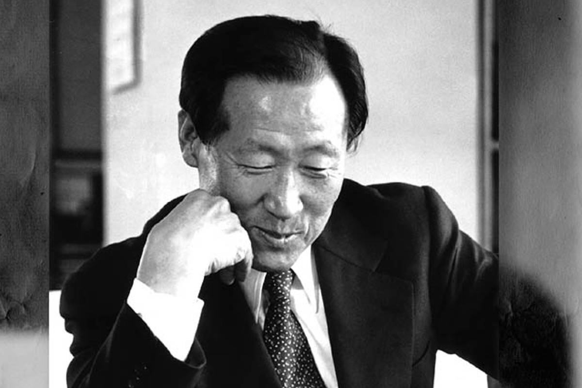 출처 : 현대건설 뉴스룸