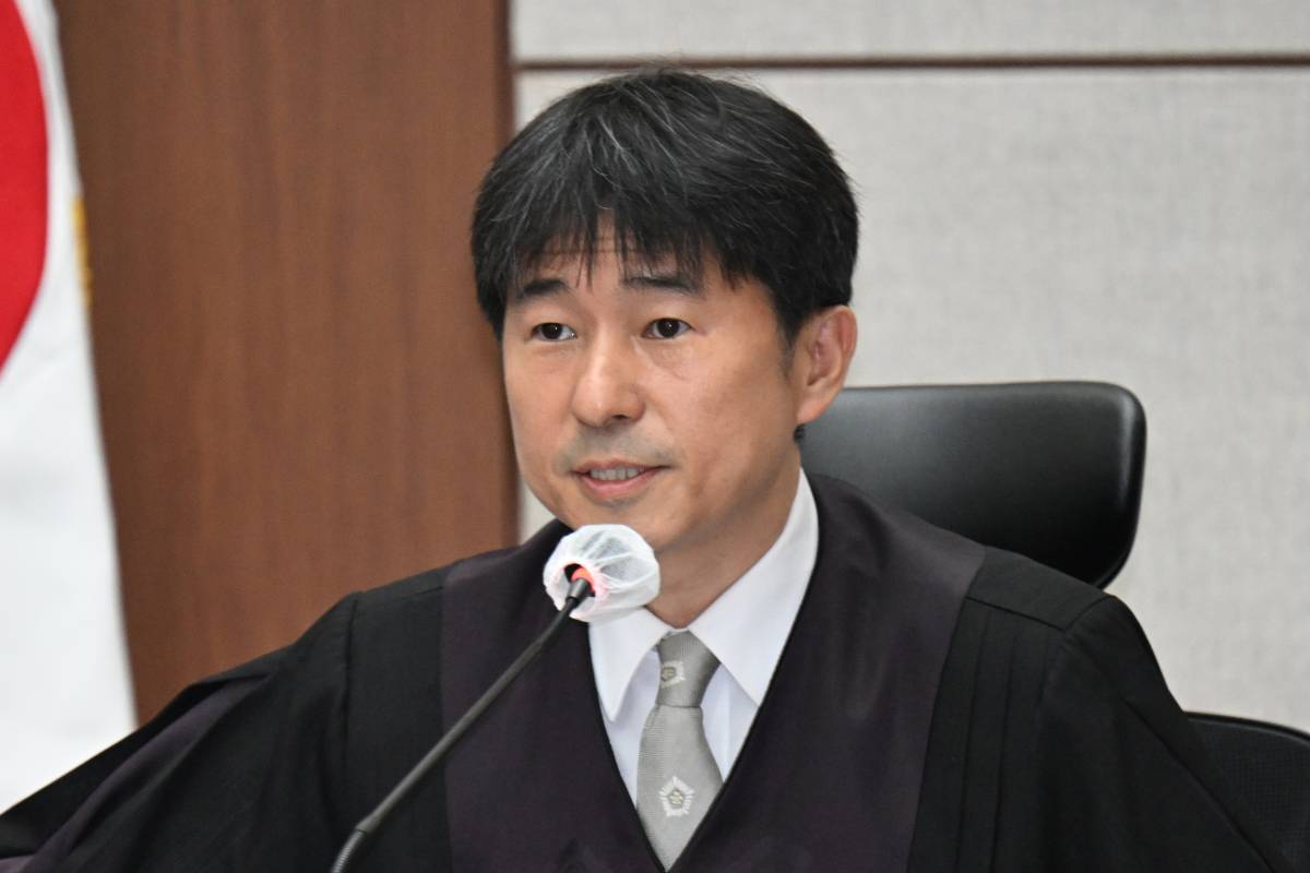 출처 : 뉴스 1 = 사진공동취재단