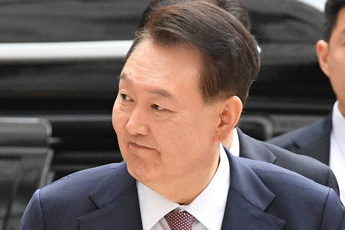 출처 : 뉴스 1 = 사진공동취재단