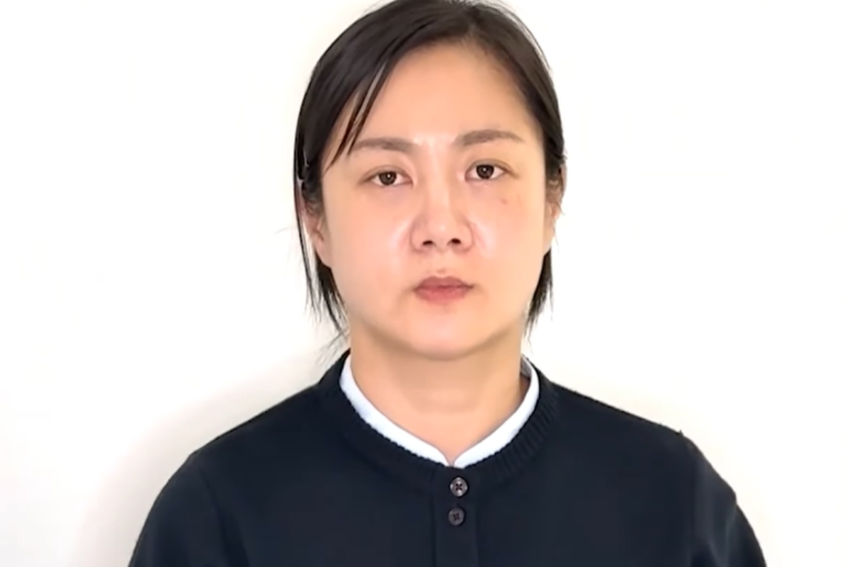 출처 : 유튜브 채널 '백은영의 골든타임'
