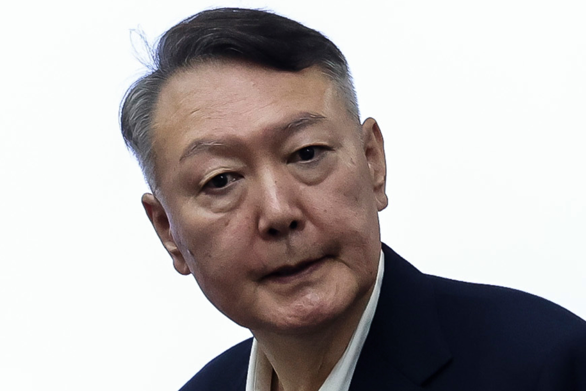 기사의 이해를 돕기 위한 사진/=뉴스 1 (사진공동취재단)