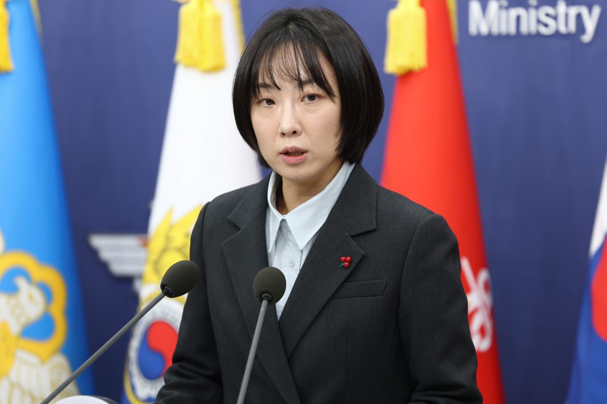 이미지 : 연합뉴스