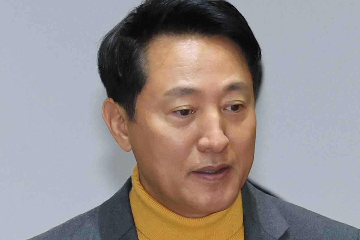 출처 : 뉴스 1