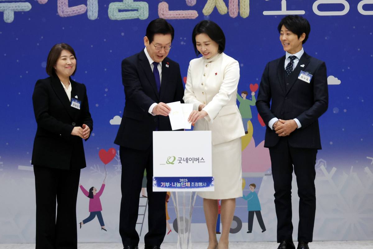 이미지 : 연합뉴스