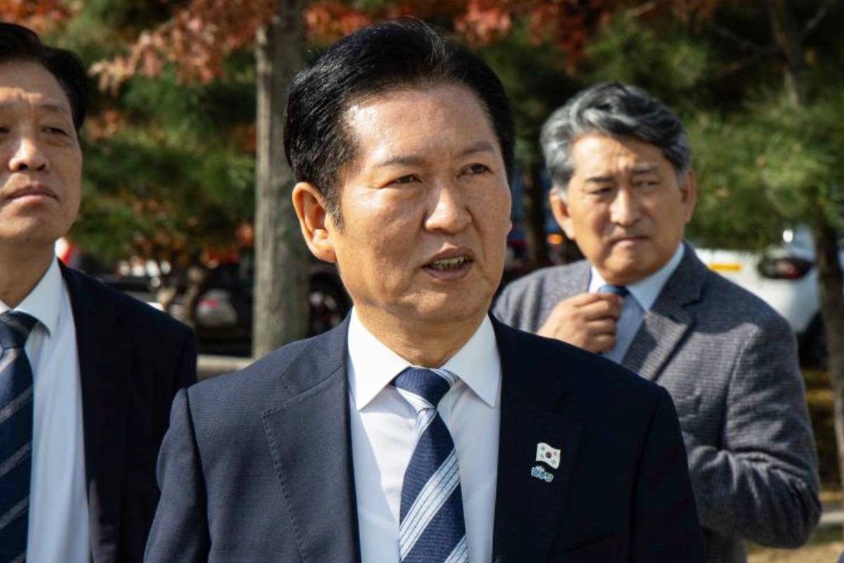 출처 : 더불어민주당 홈페이지