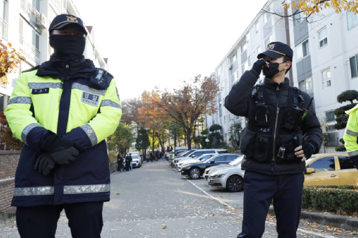 기사의 이해를 돕기 위한 사진/=뉴스 1