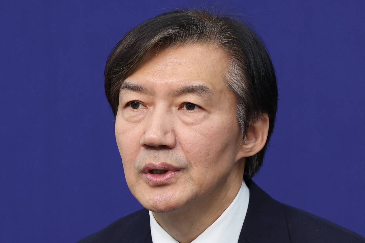 출처 : 뉴스 1