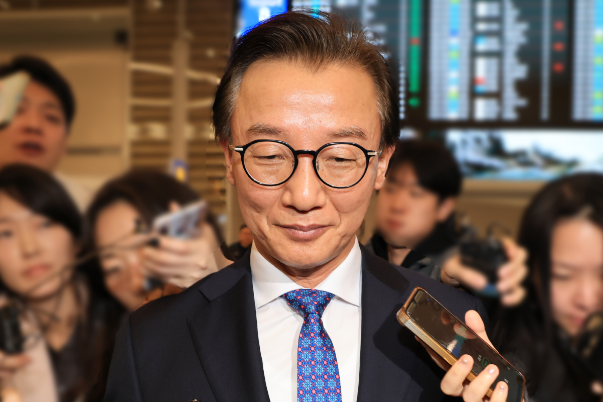 이미지 : 연합뉴스 = 공동취재단