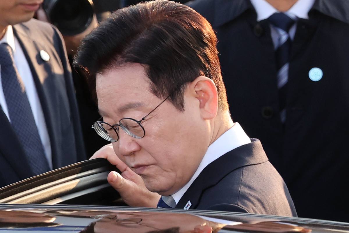출처 : 뉴스 1