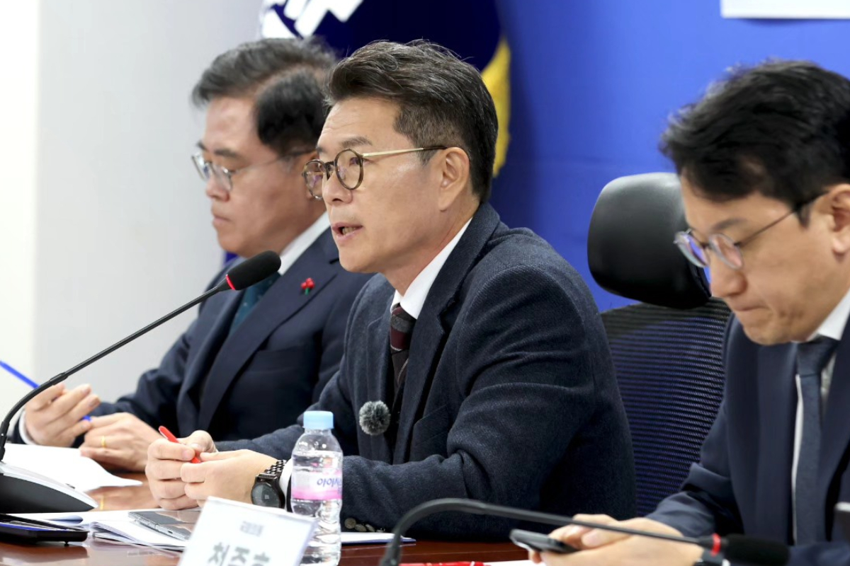 출처 : 정원오 페이스북