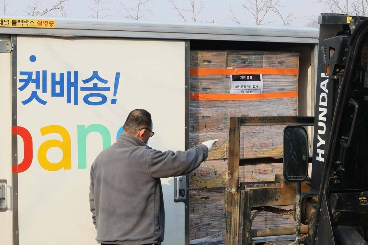 출처 : 쿠팡 제공