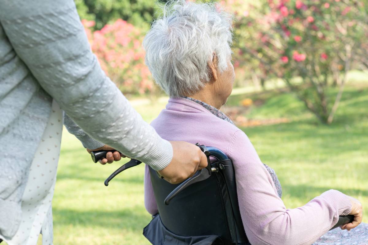 기사의 이해를 돕기 위한 사진/= 디파짓