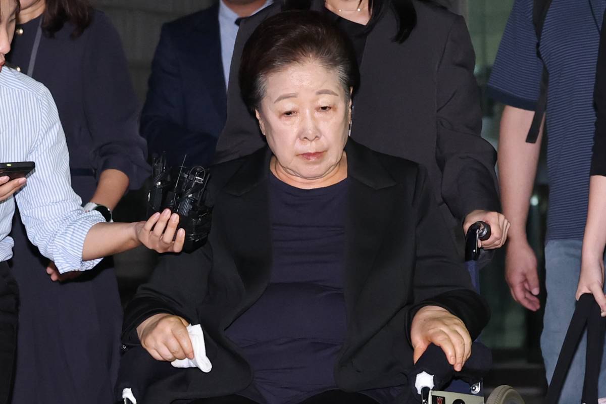 출처 : 뉴스 1=사진공동취재단