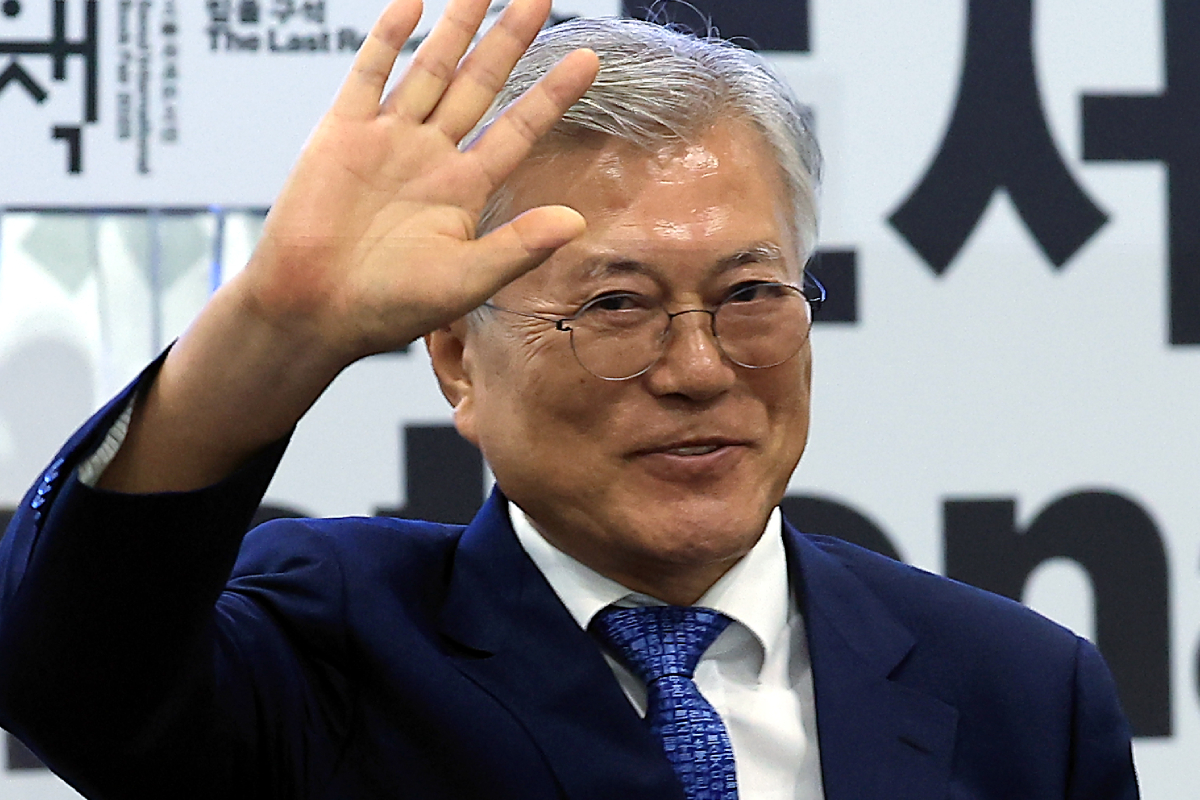 출처 : 뉴스 1