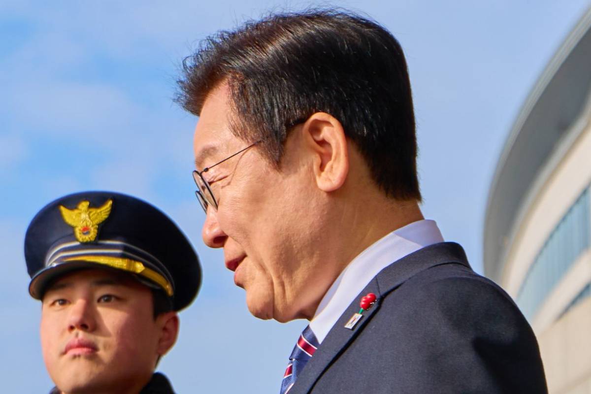 출처 : 대한민국 대통령실 홈페이지