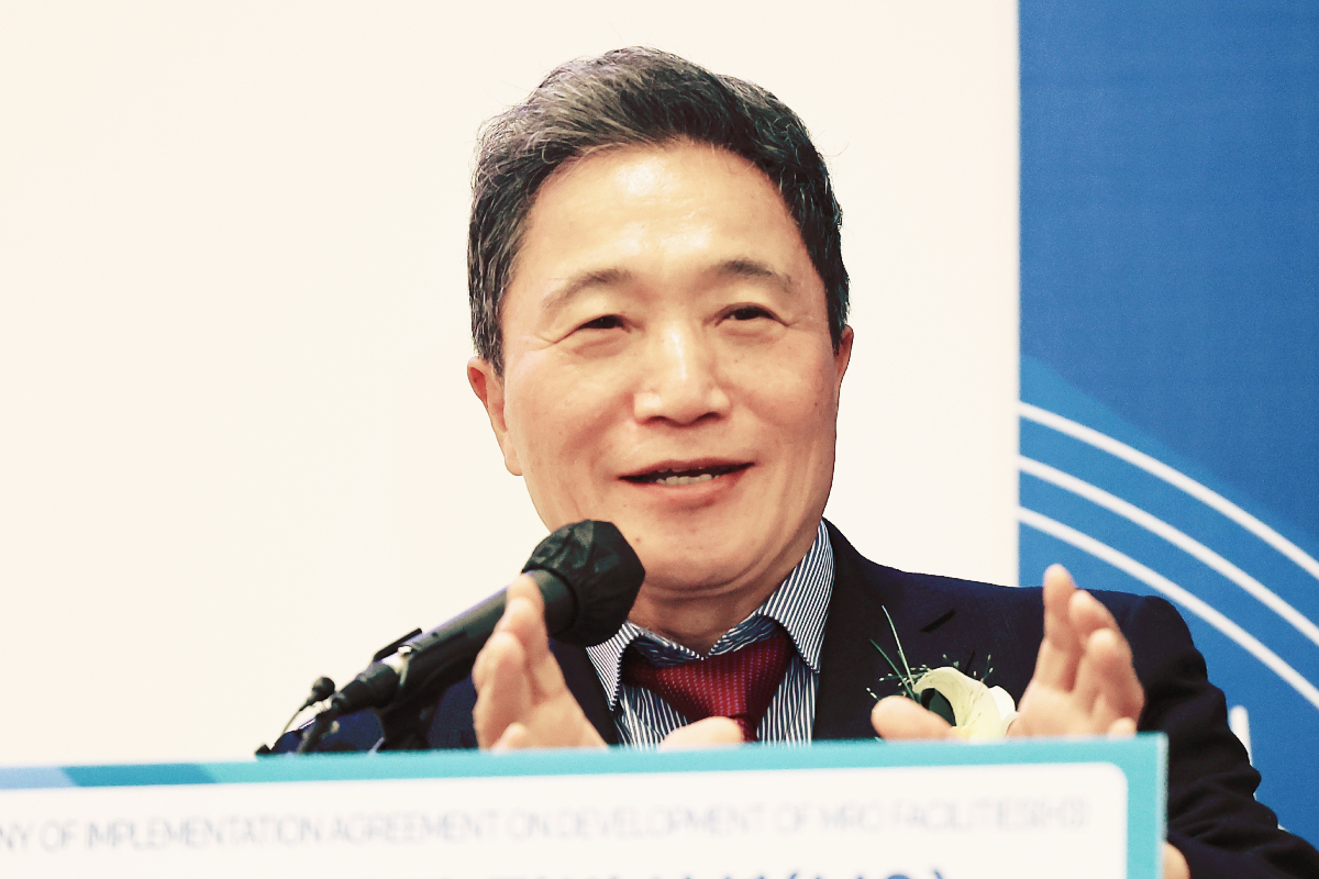 이미지 : 연합뉴스