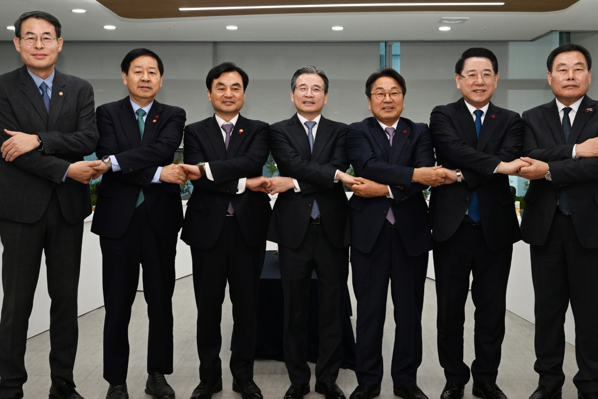 이미지 : 연합뉴스 = 광주전남사진기자단