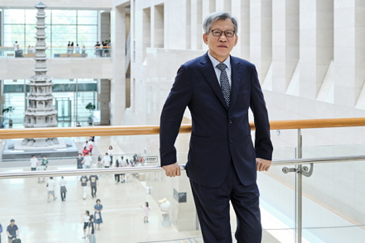 출처 : 국립중앙박물관 제공