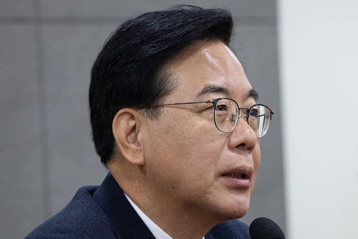 출처 : 뉴스 1