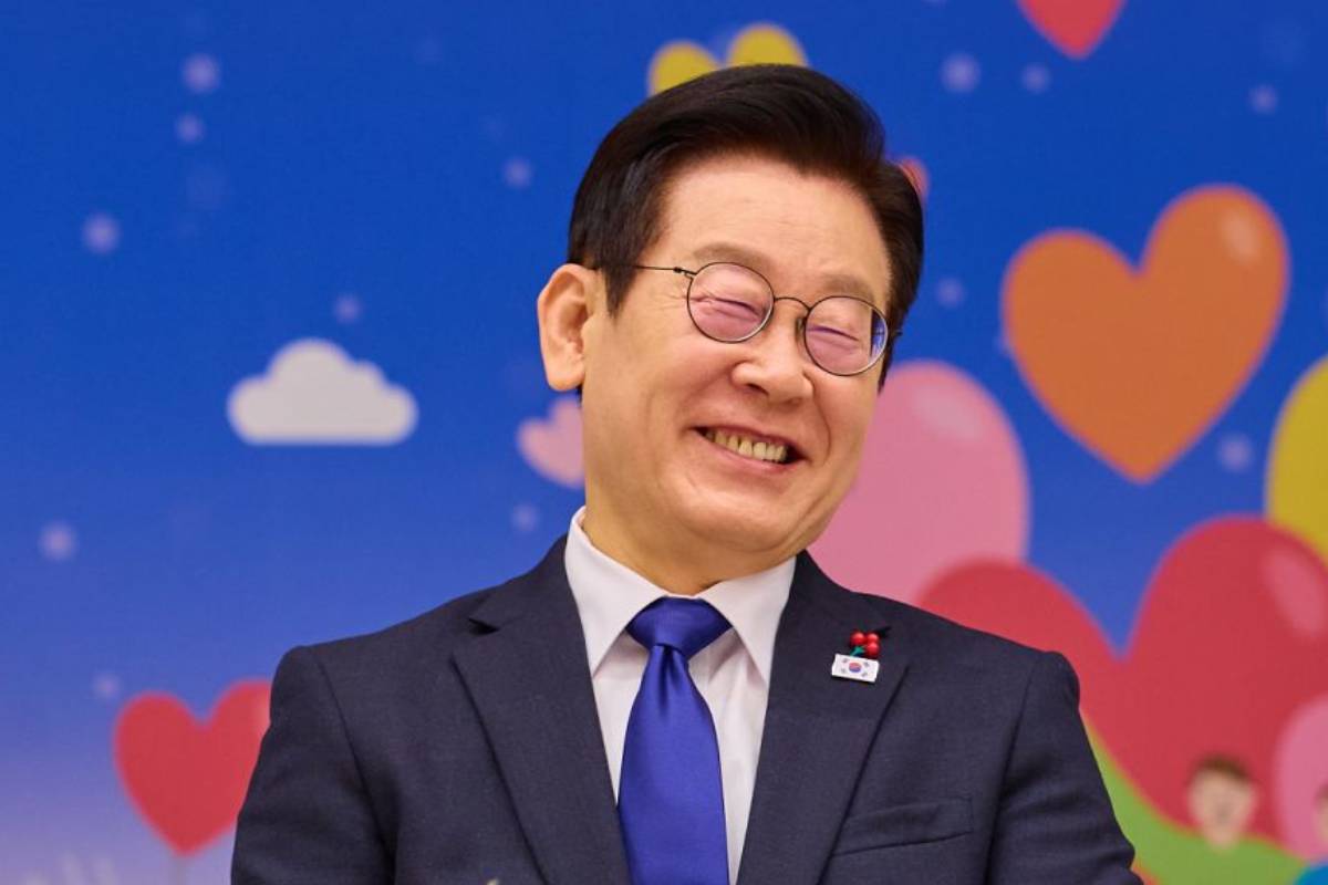 출처 : 대통령실 제공