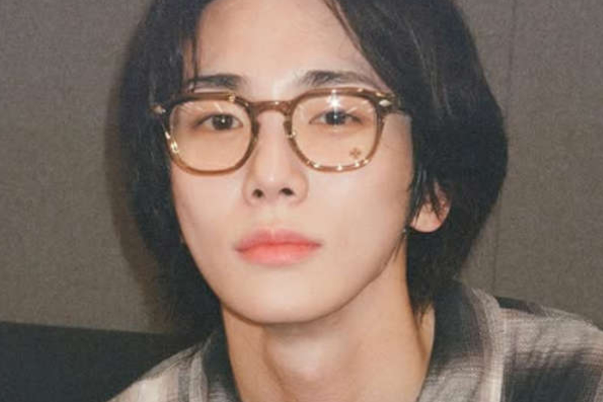 출처 : 키 인스타그램