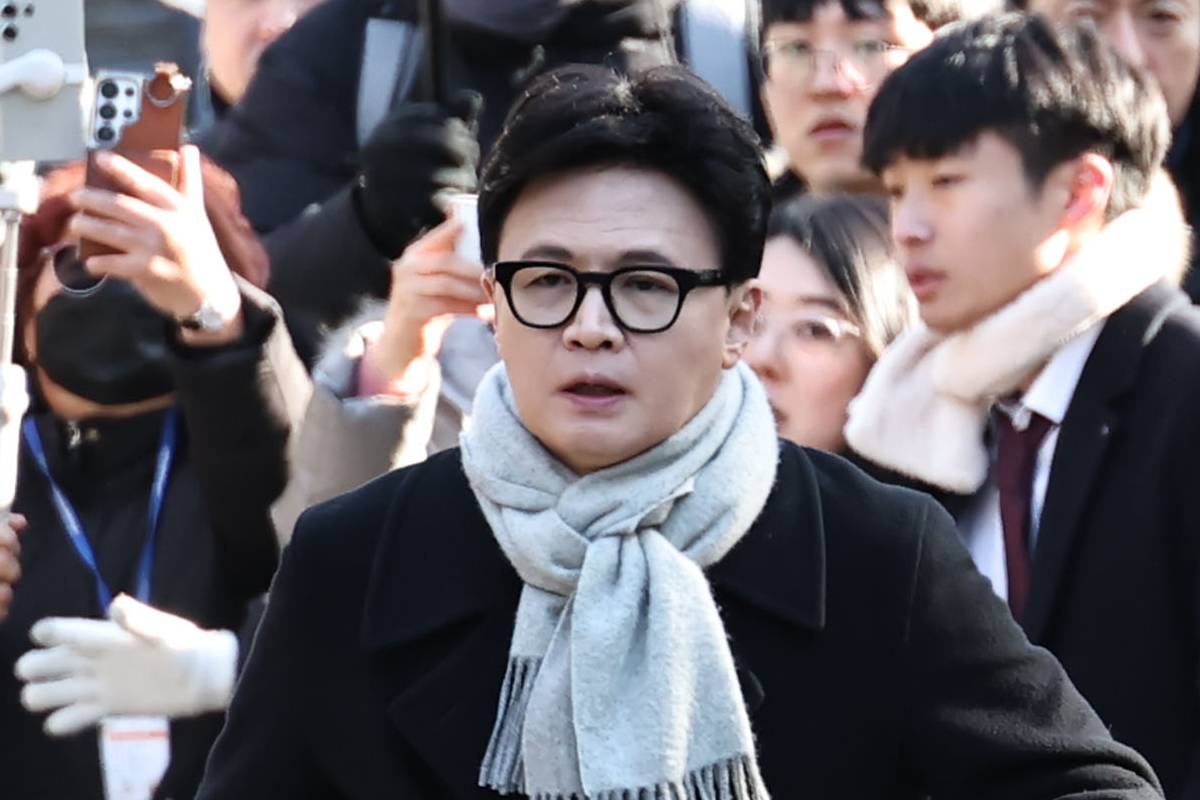 이미지 : 연합뉴스
