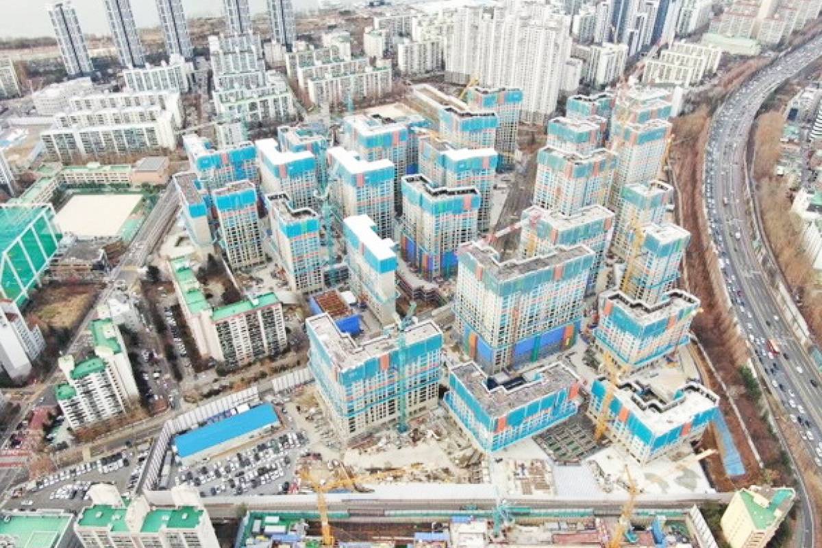 기사의 이해를 돕기 위한 사진/=자이 홈페이지