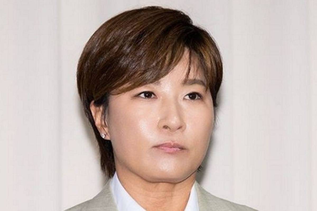 출처 : TV리포트