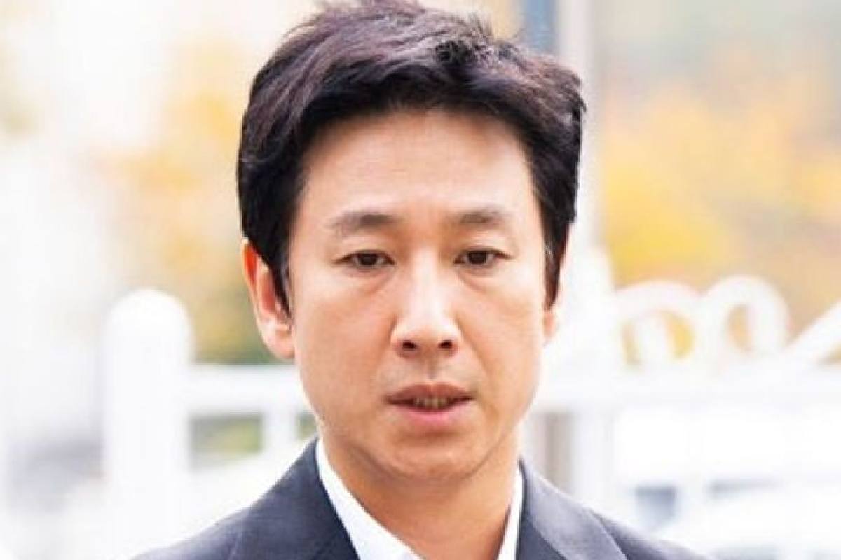 출처 : TV리포트