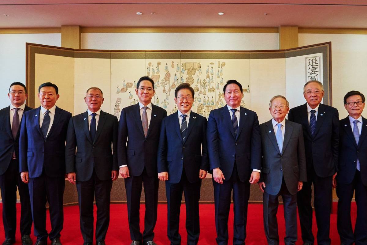 출처 : 대통령실