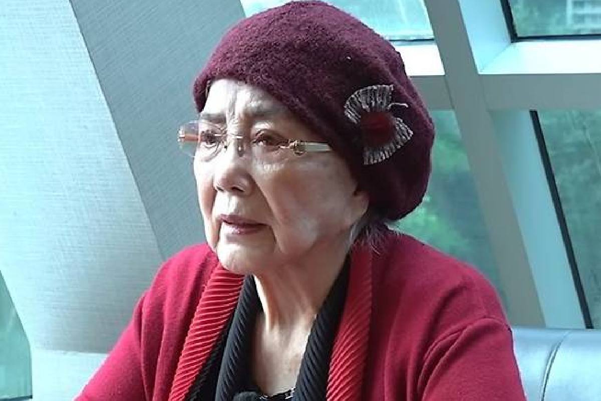 출처 : 유튜브 채널 '김영옥'