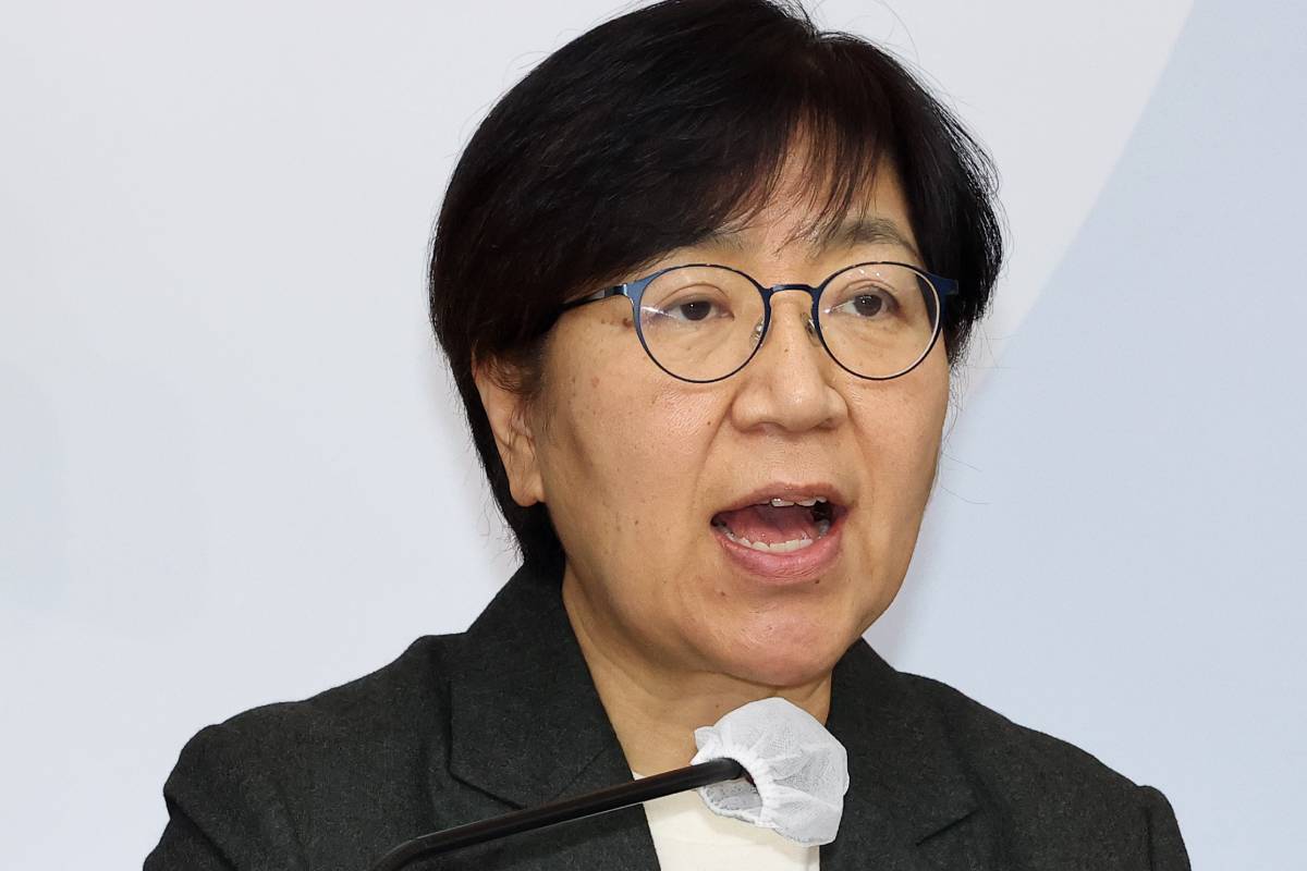 이미지 : 연합뉴스