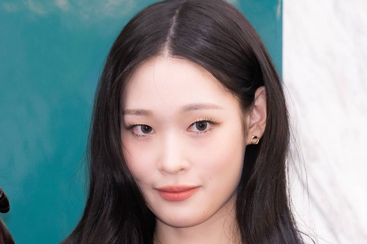 출처 : TV리포트