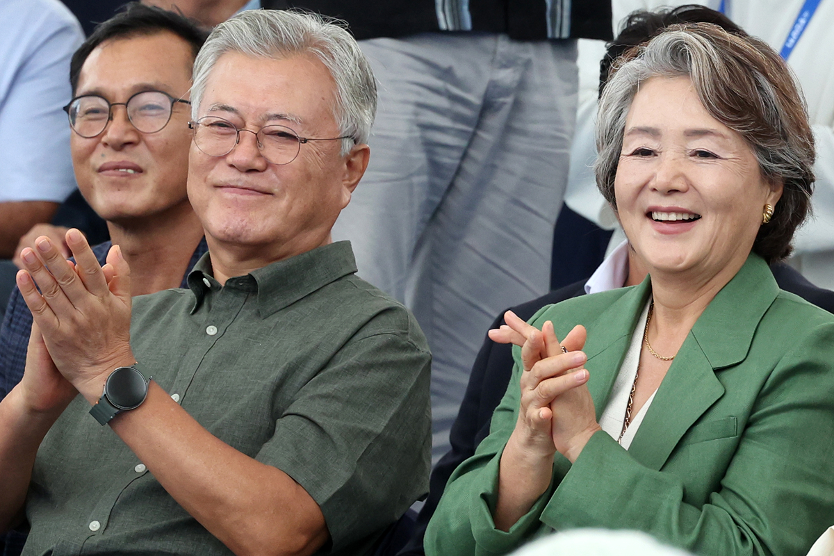 출처: 뉴스1