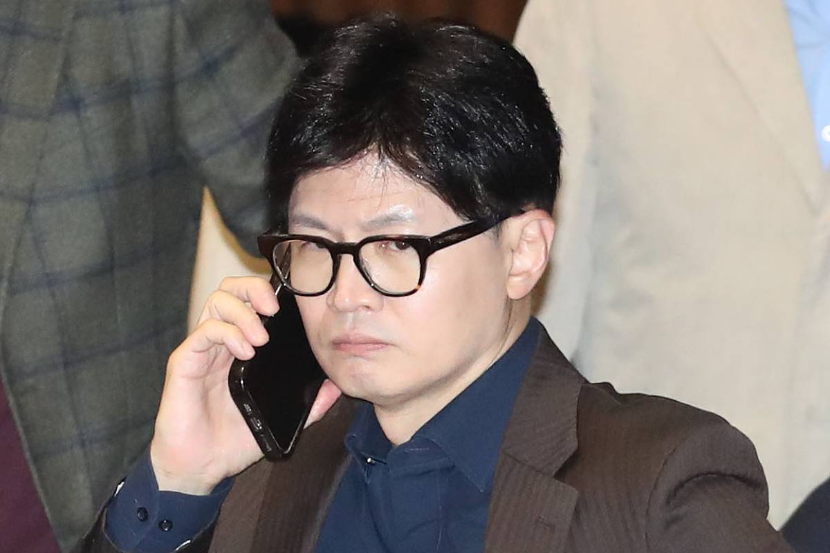 출처 : 뉴스1