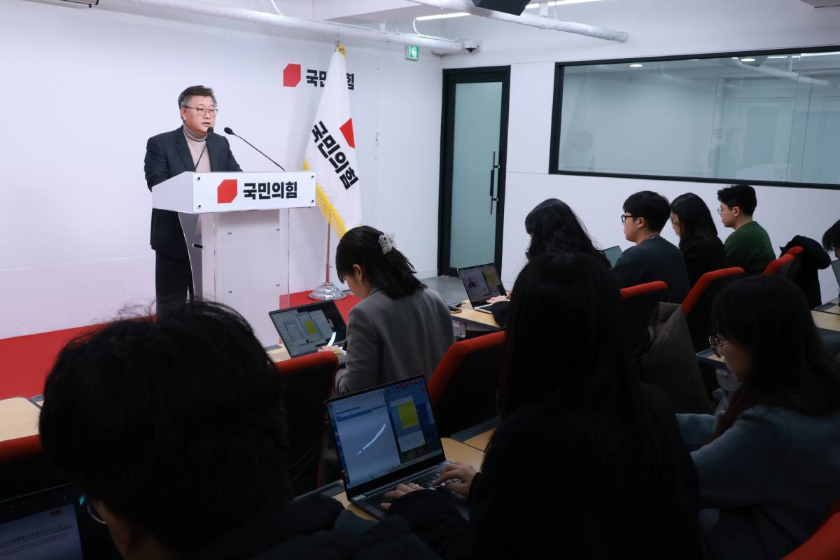 기사의 이해를 돕기 위한 사진/= 연합뉴스
