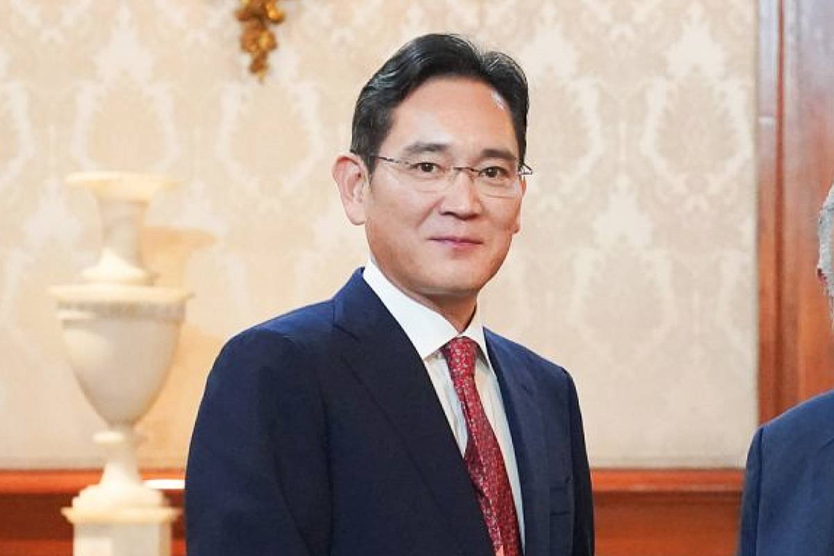 출처 : 삼성 뉴스룸 홈페이지