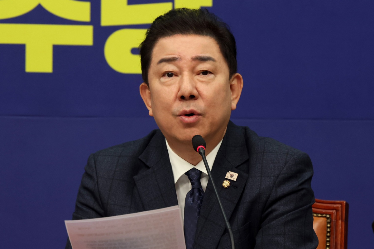 출처 : 김병기 페이스북