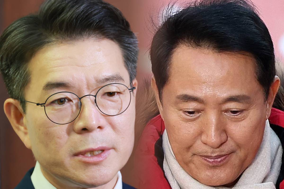 이미지 : 연합뉴스/ 뉴스 1