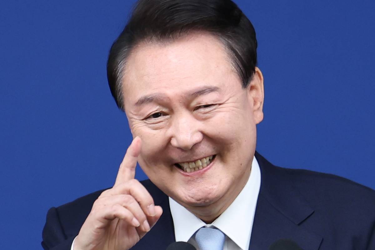 출처 : 뉴스 1
