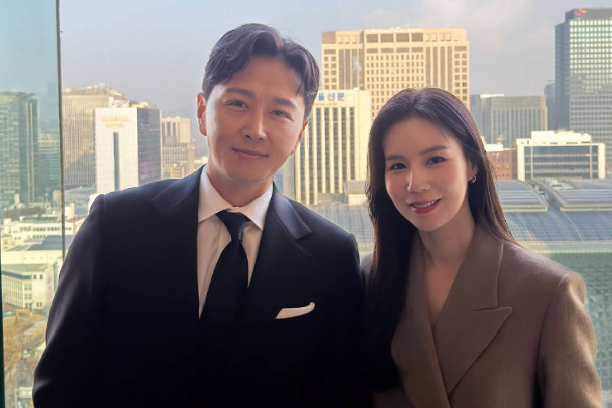 출처 : 진태현 인스타그램