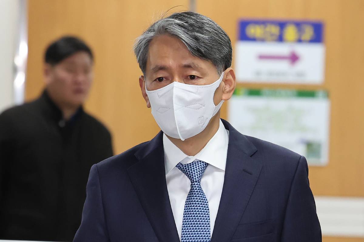 출처 : 뉴스1