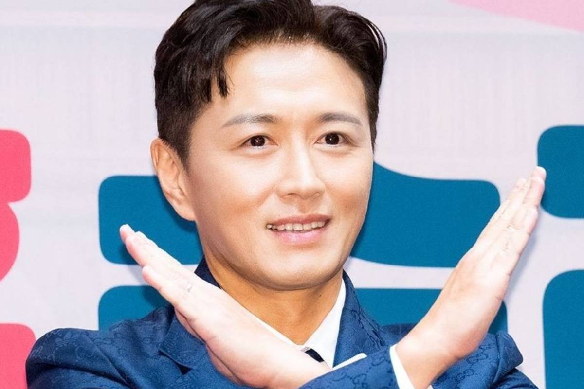 출처 : TV리포트
