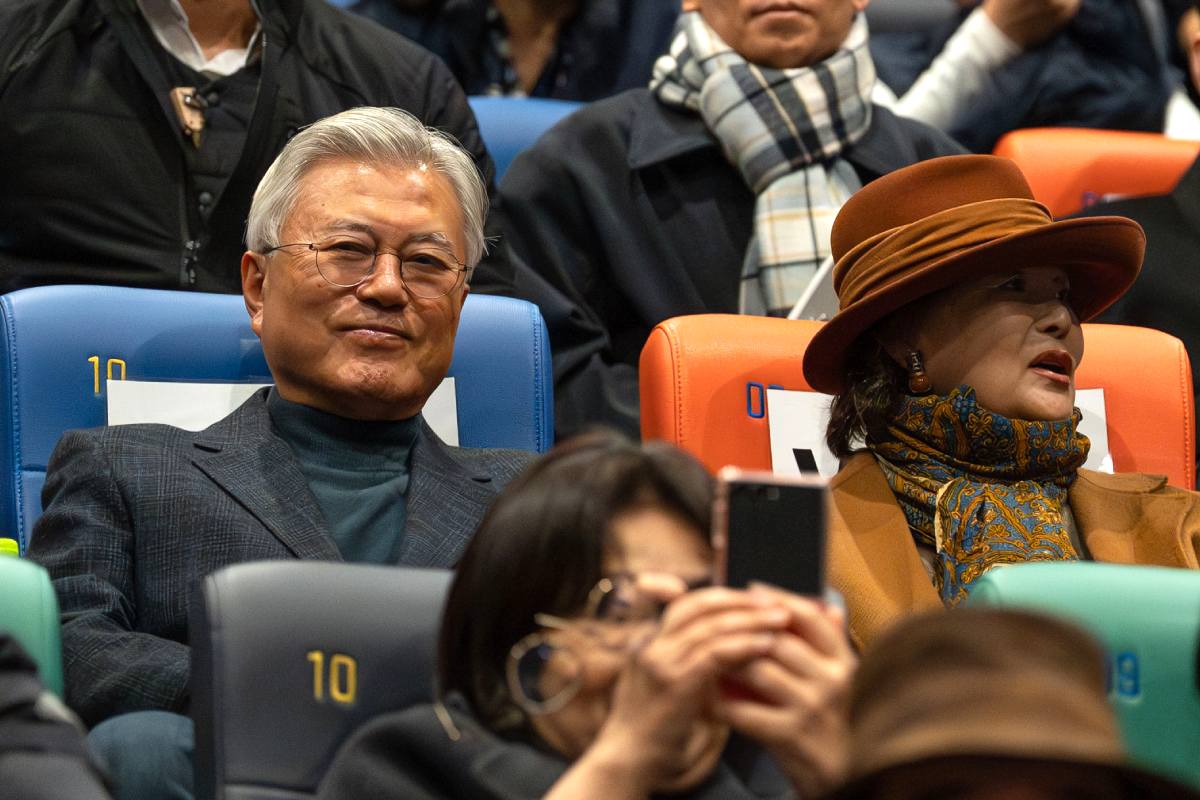 이미지 : 연합뉴스=정선지역사회연구소 제공