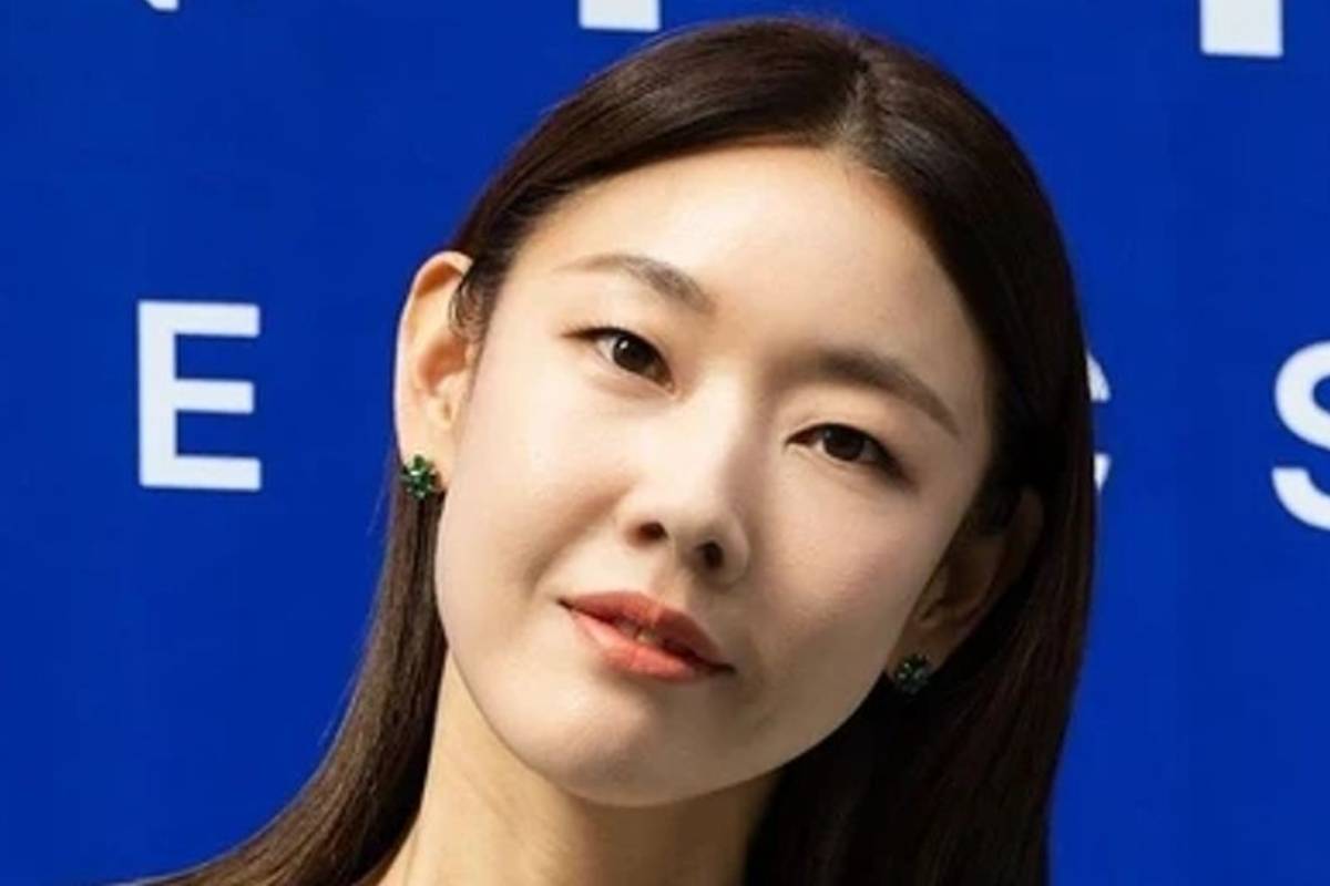 출처 : TV리포트