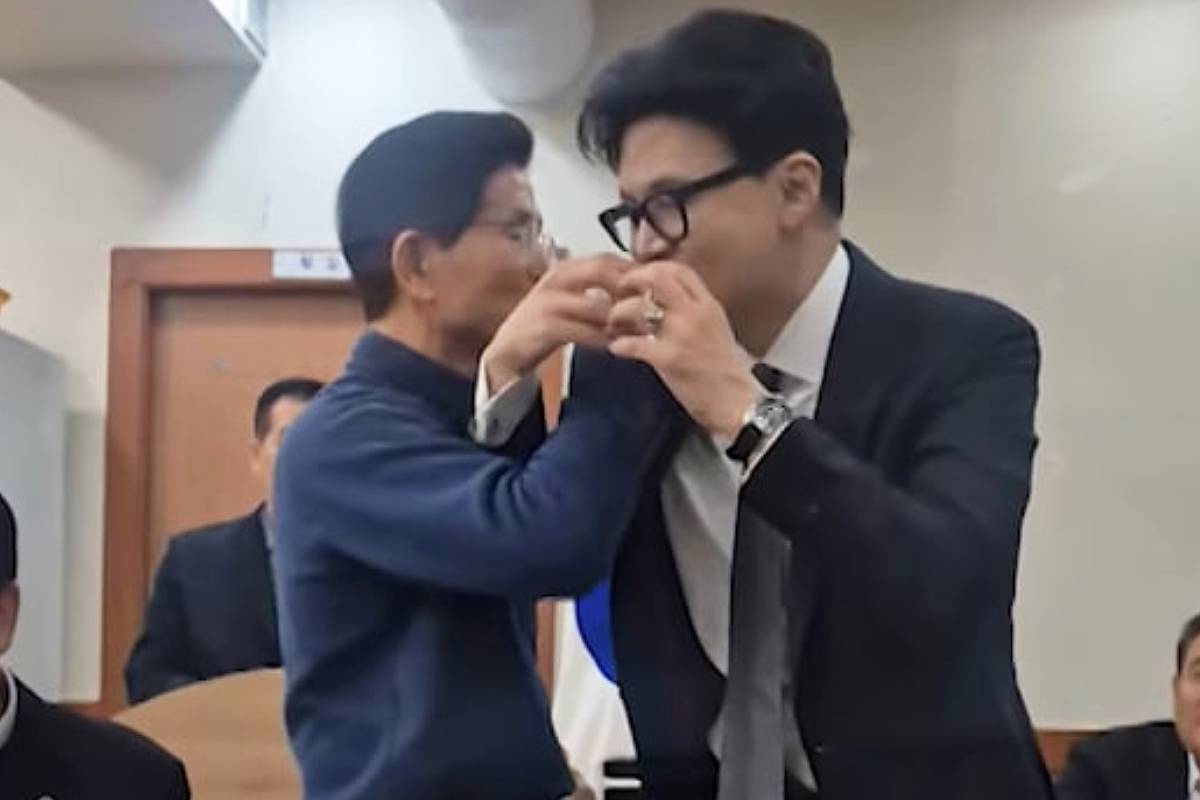출처 : 유튜브 채널 'SBS 뉴스'