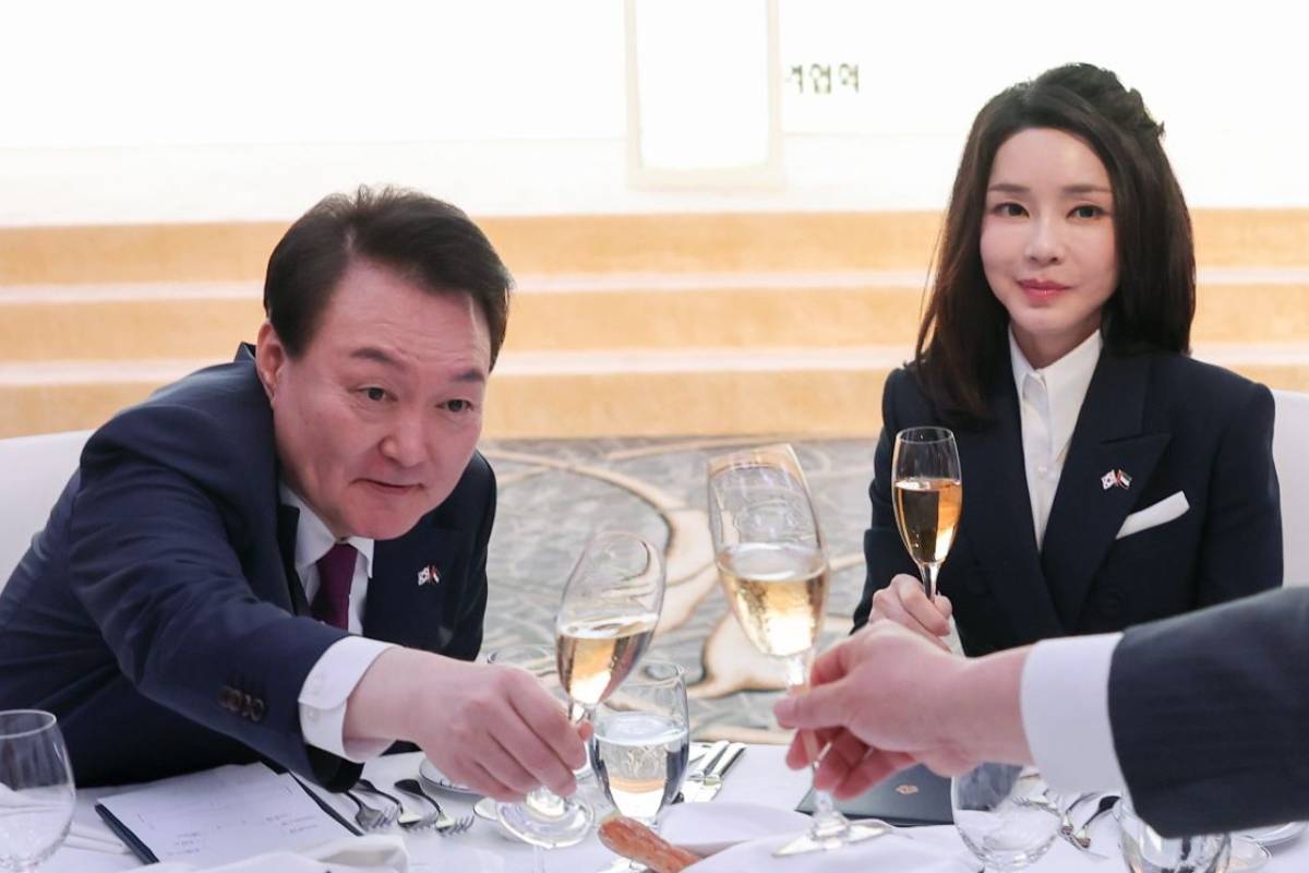 출처 : 뉴스1=대통령실 홈페이지
