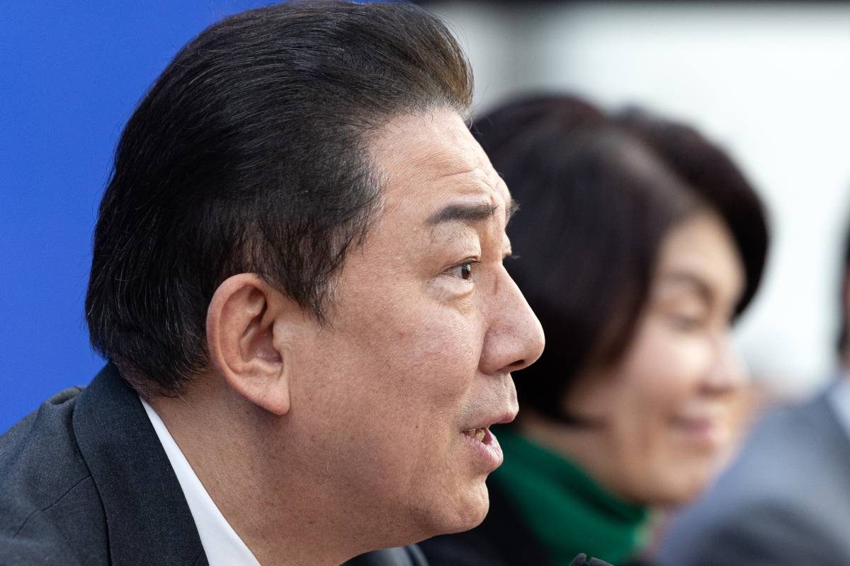 출처 : 뉴스 1